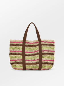 Becksondergaard Papel Berta Bag