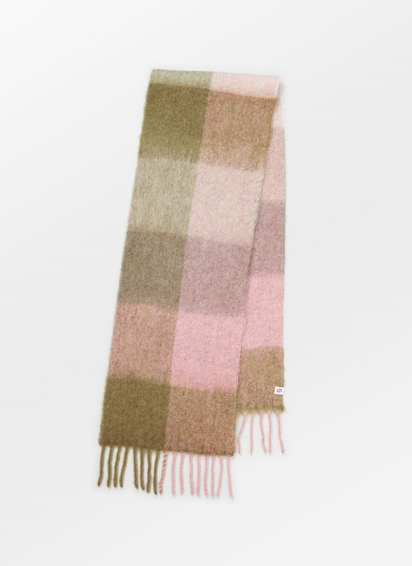 Becksondergaard Ravenna Scarf
