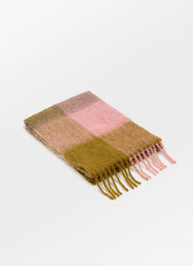 Becksondergaard Ravenna Scarf