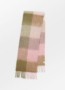 Becksondergaard Ravenna Scarf