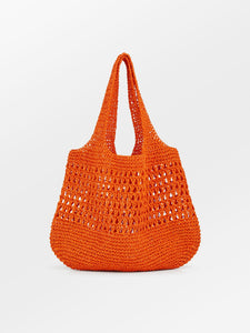 Becksondergaard Vanessa Riley Bag - Orange