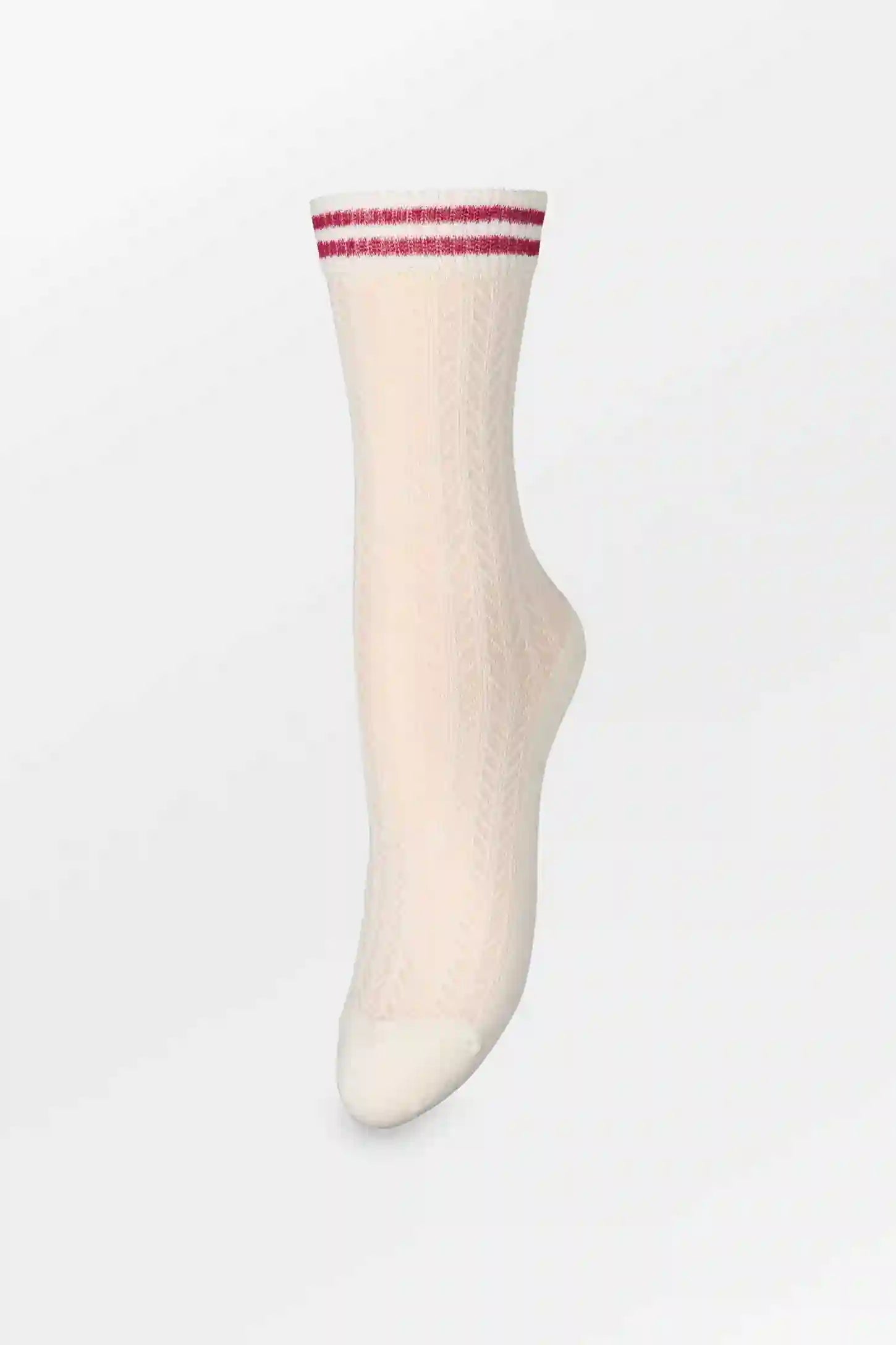 Zilla Sport Cotta Sock