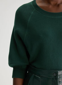 Bellerose Anglet Sweater