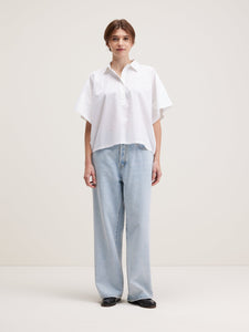 Bellerose Cairn Shirt