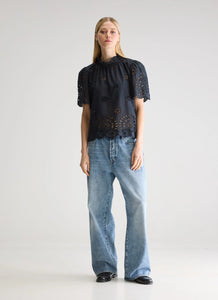 Bellerose Darlene Top