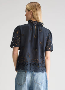 Bellerose Darlene Top
