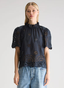 Bellerose Darlene Top