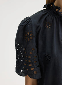 Bellerose Darlene Top