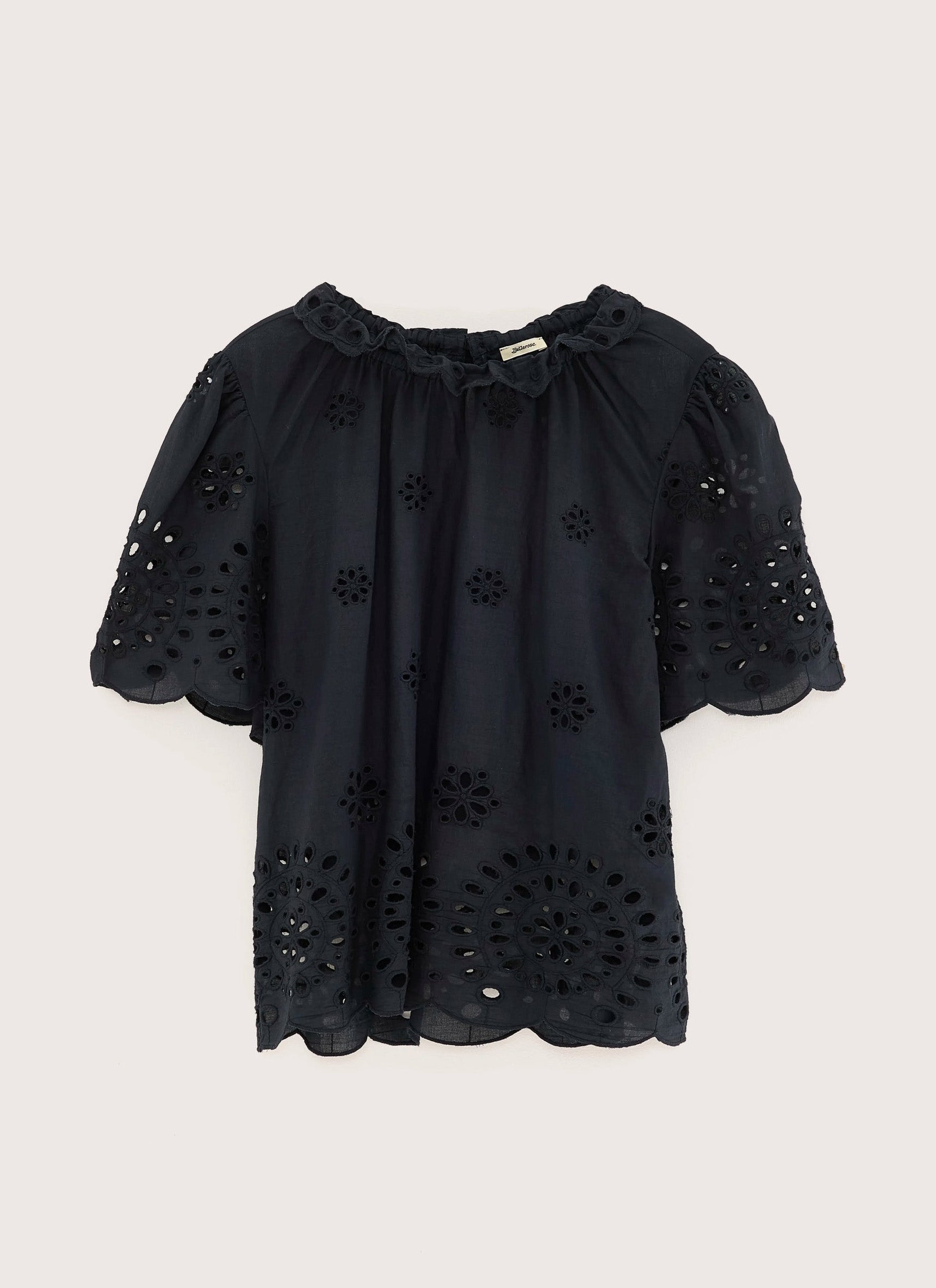 Bellerose Darlene Top