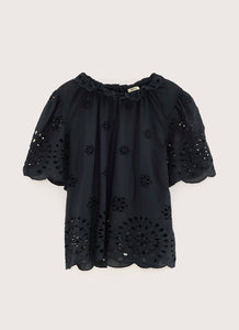 Bellerose Darlene Top