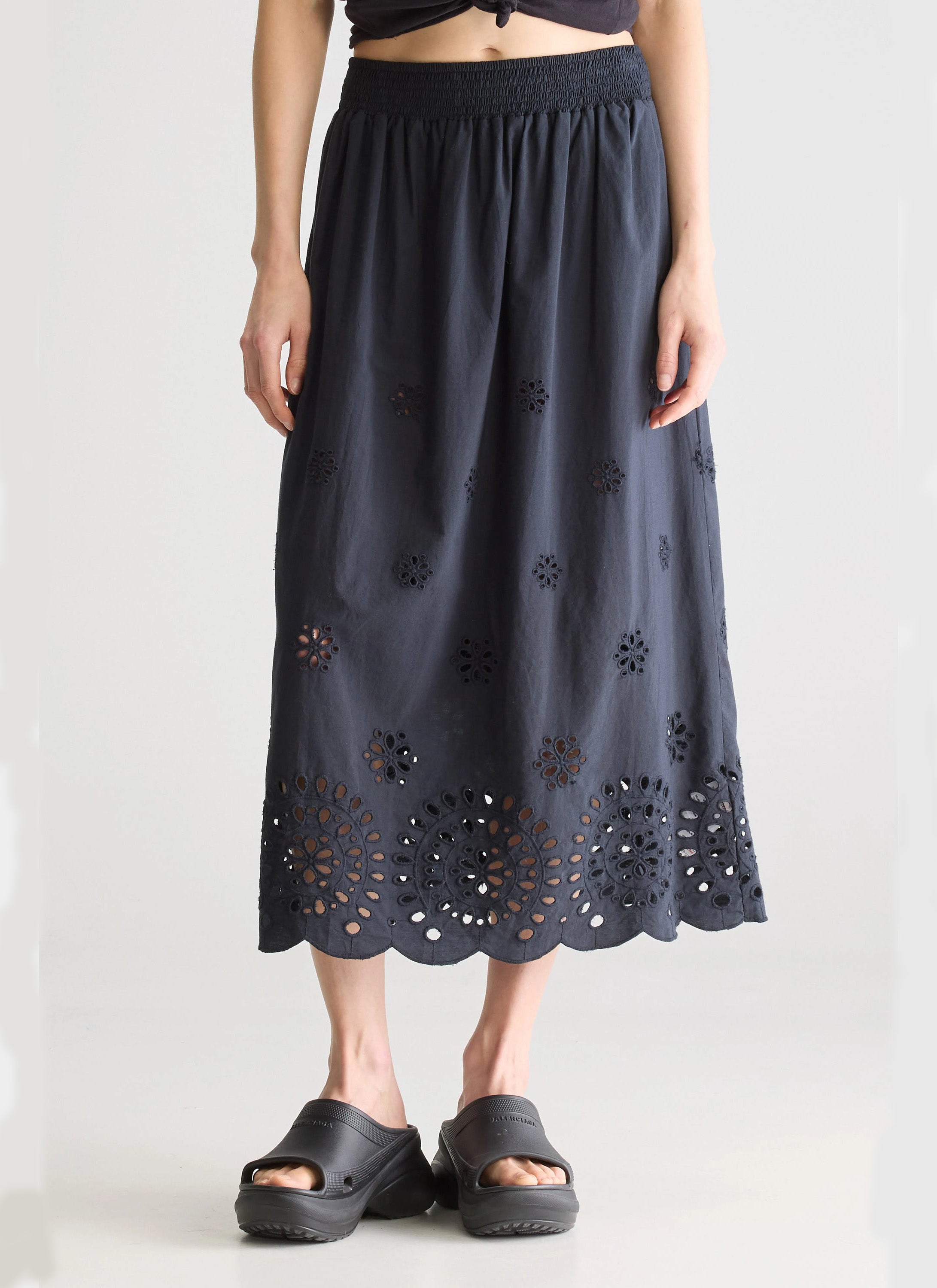 Bellerose Dorine Skirt