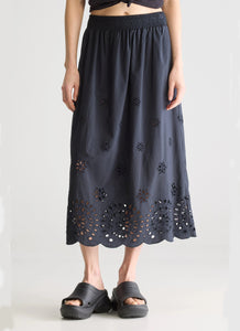 Bellerose Dorine Skirt