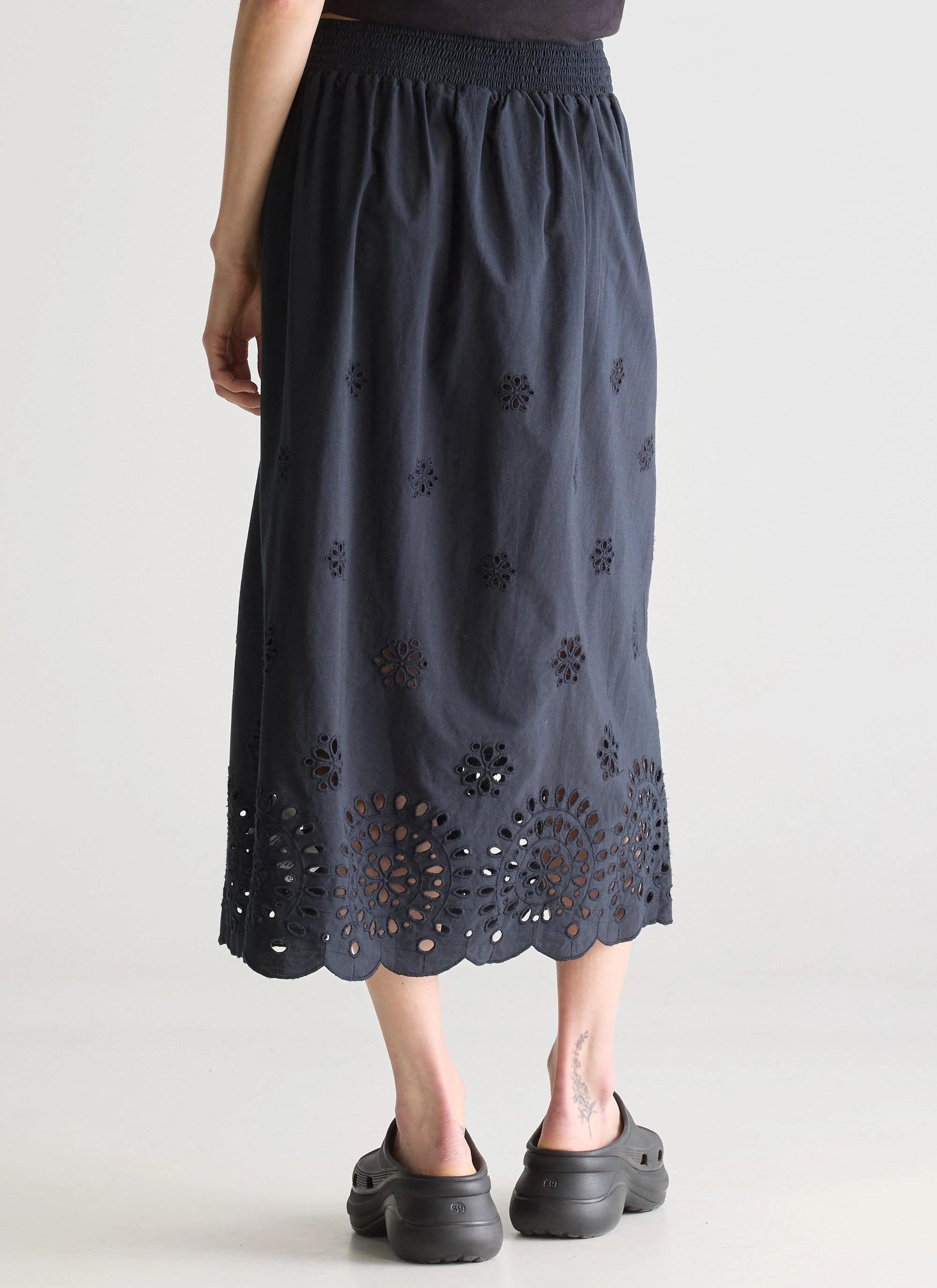 Bellerose Dorine Skirt