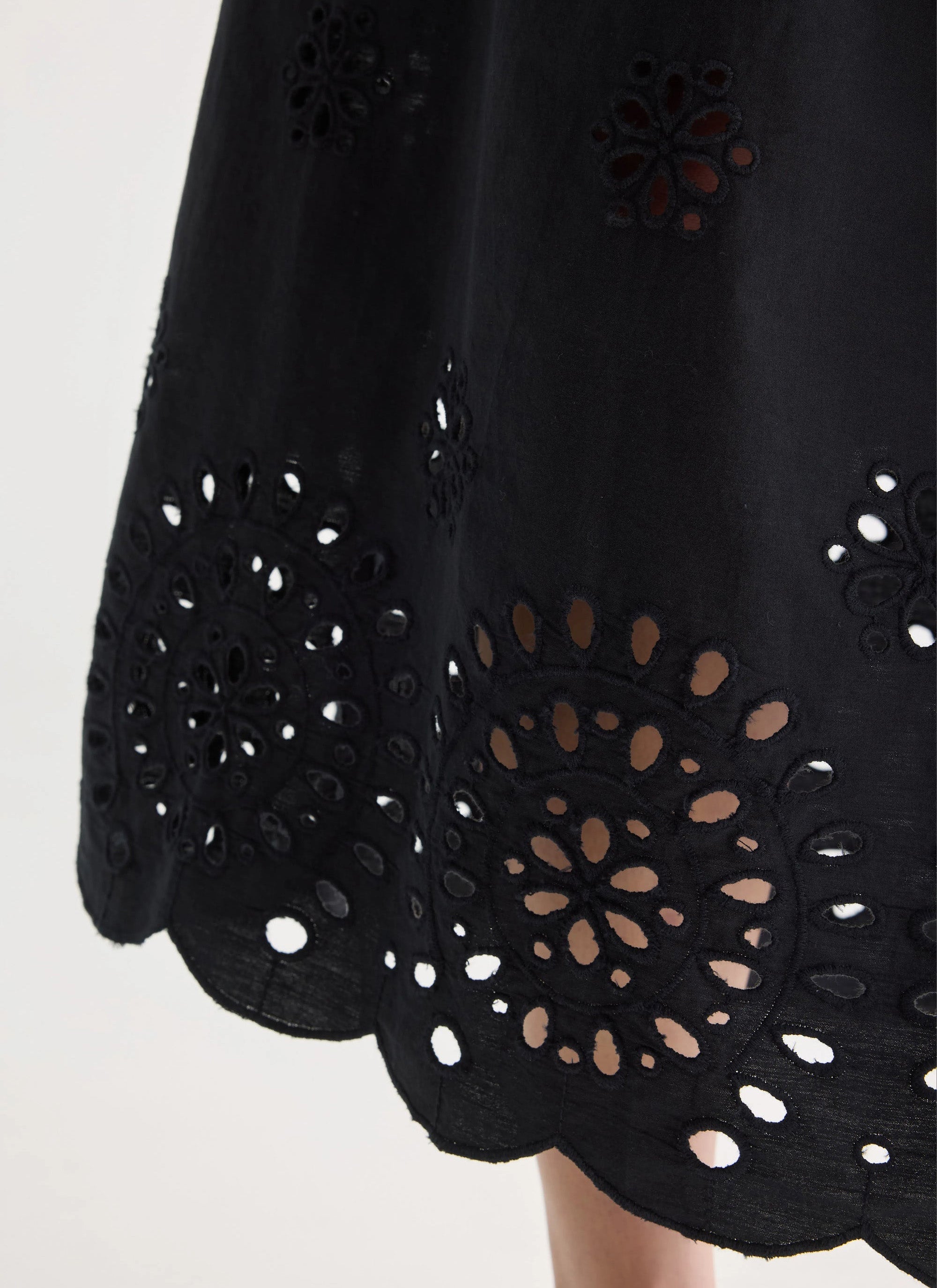 Bellerose Dorine Skirt