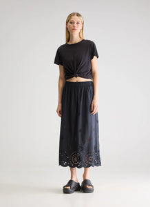 Bellerose Dorine Skirt