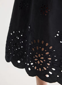 Bellerose Dorine Skirt