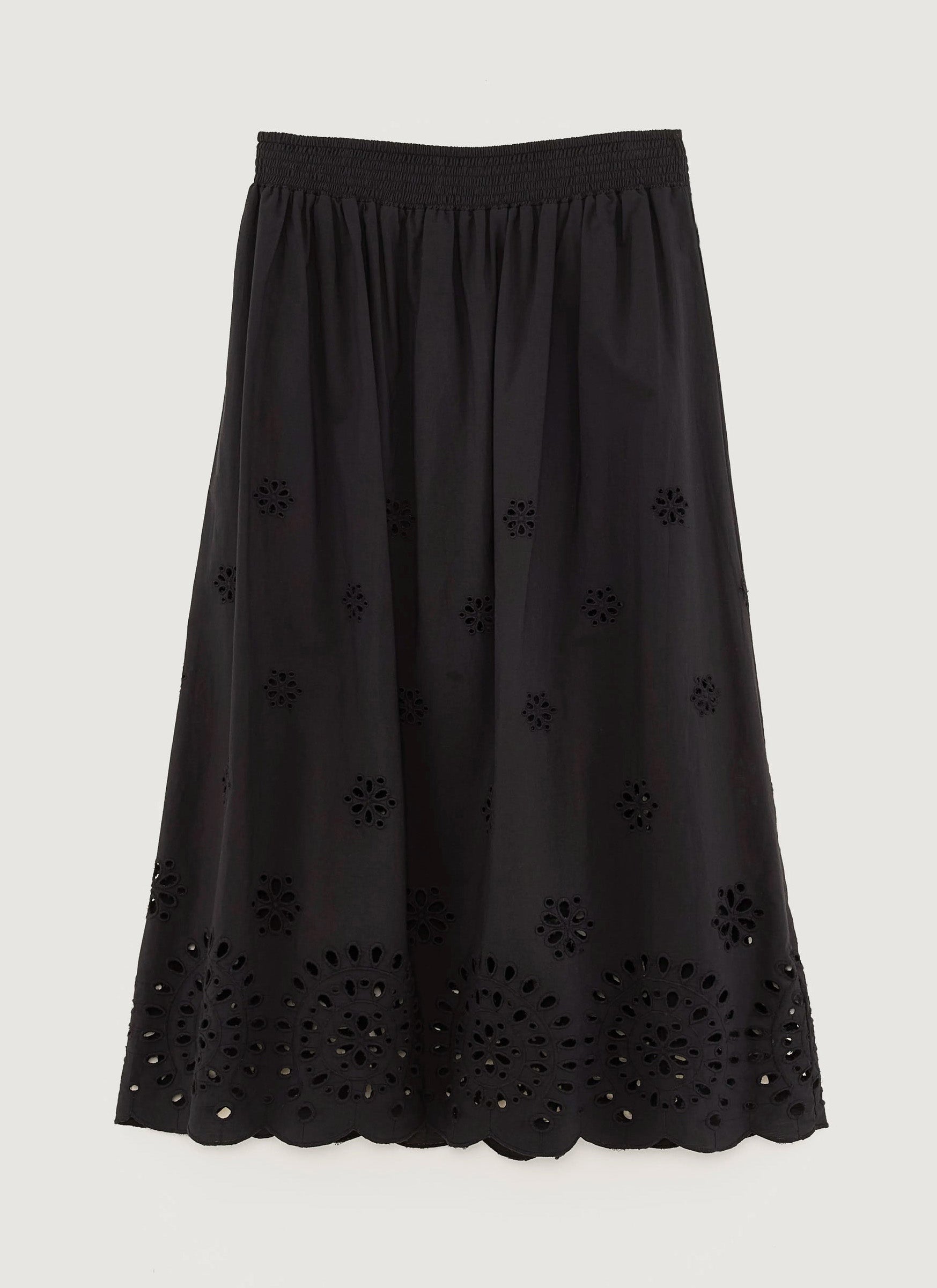 Bellerose Dorine Skirt