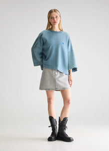 Bellerose Farlol Sweatshirt