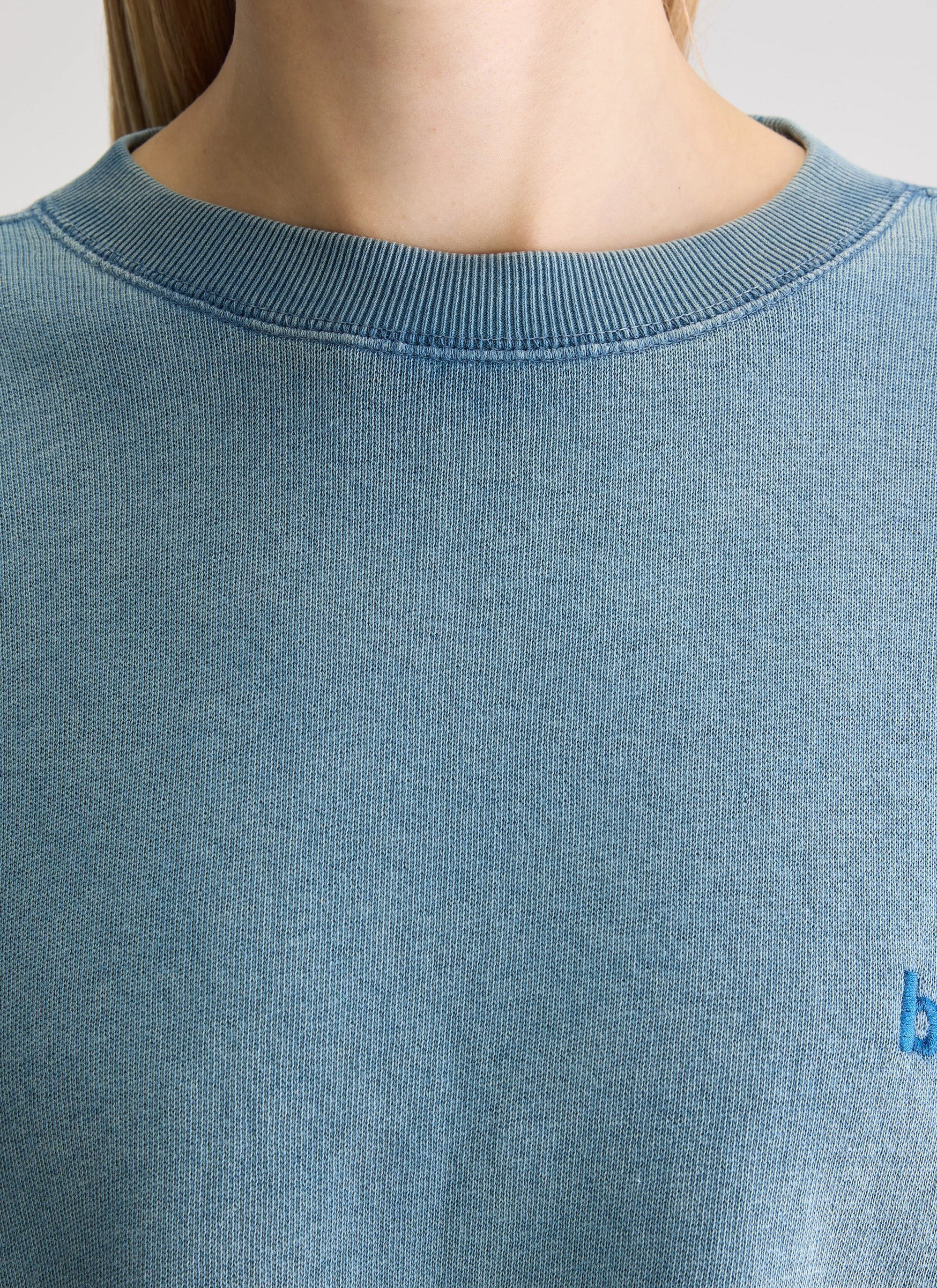 Bellerose Farlol Sweatshirt