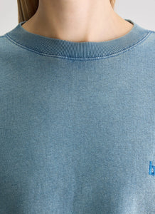 Bellerose Farlol Sweatshirt