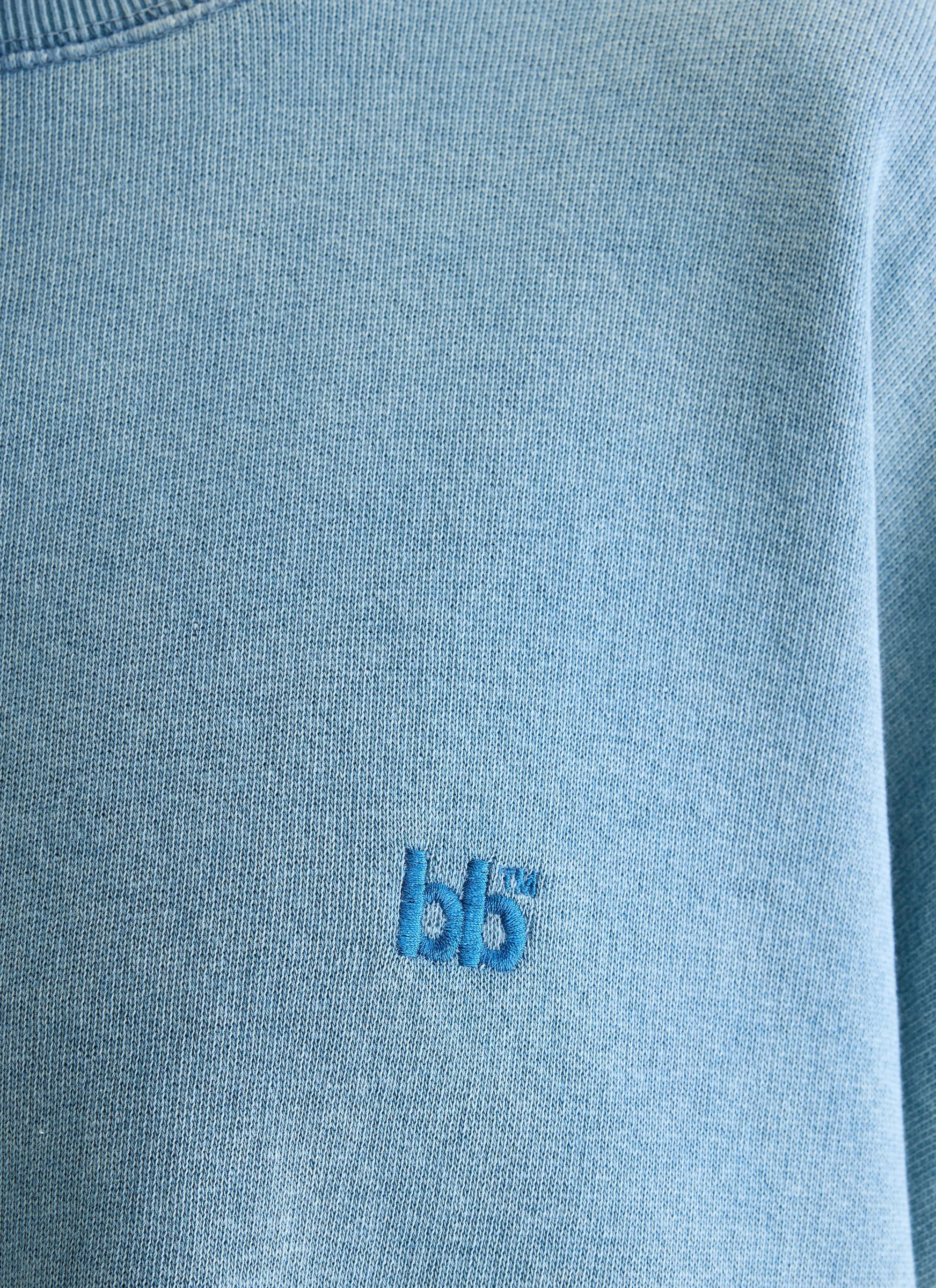 Bellerose Farlol Sweatshirt