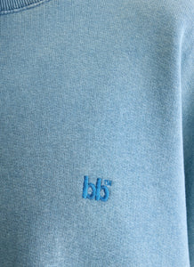 Bellerose Farlol Sweatshirt