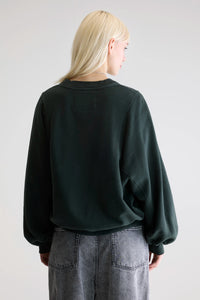Bellerose Filosa Creckneck Sweatshirt
