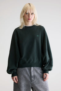Bellerose Filosa Creckneck Sweatshirt