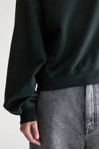 Bellerose Filosa Creckneck Sweatshirt