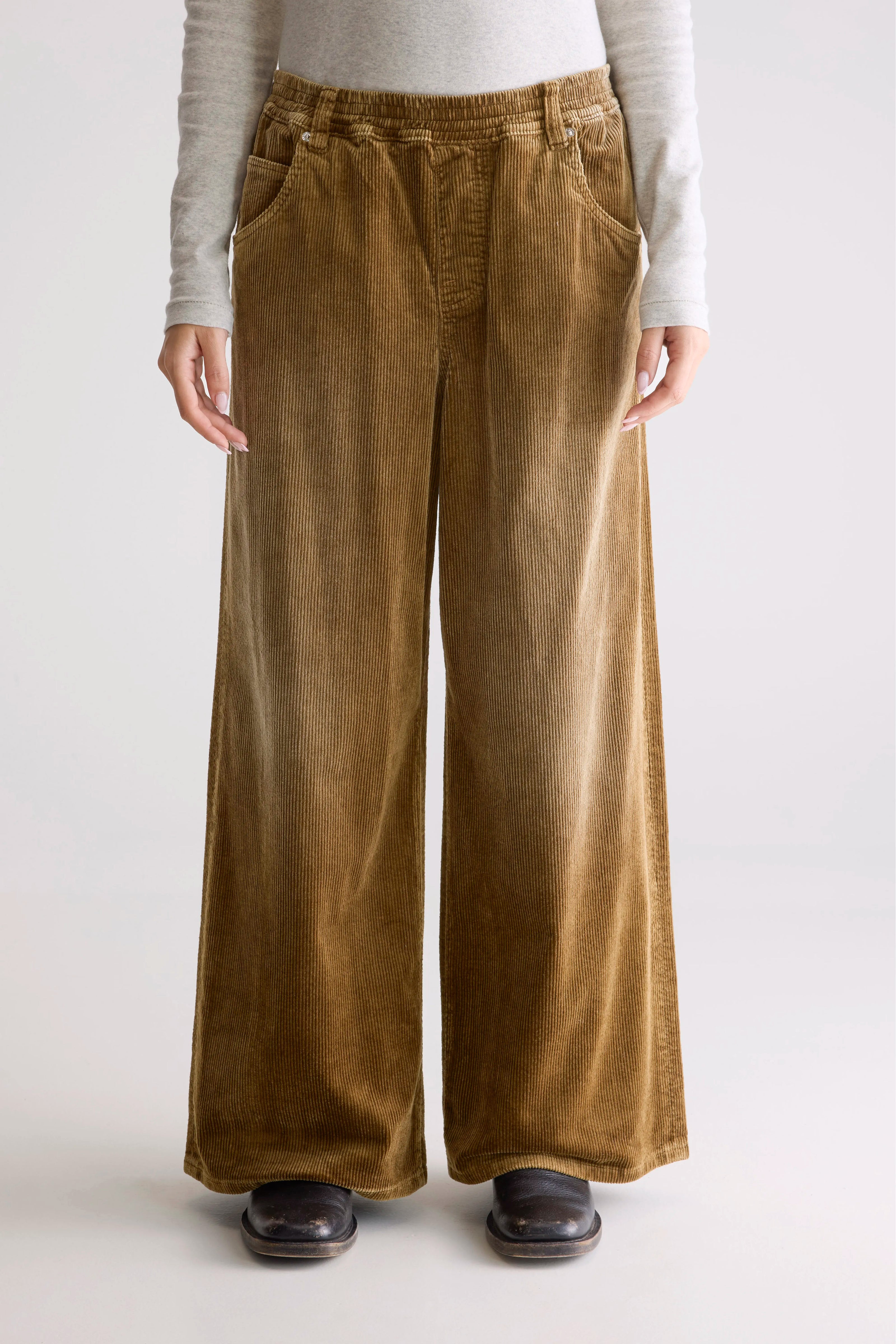Bellerose Galina Trousers