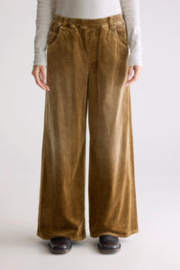 Bellerose Galina Trousers