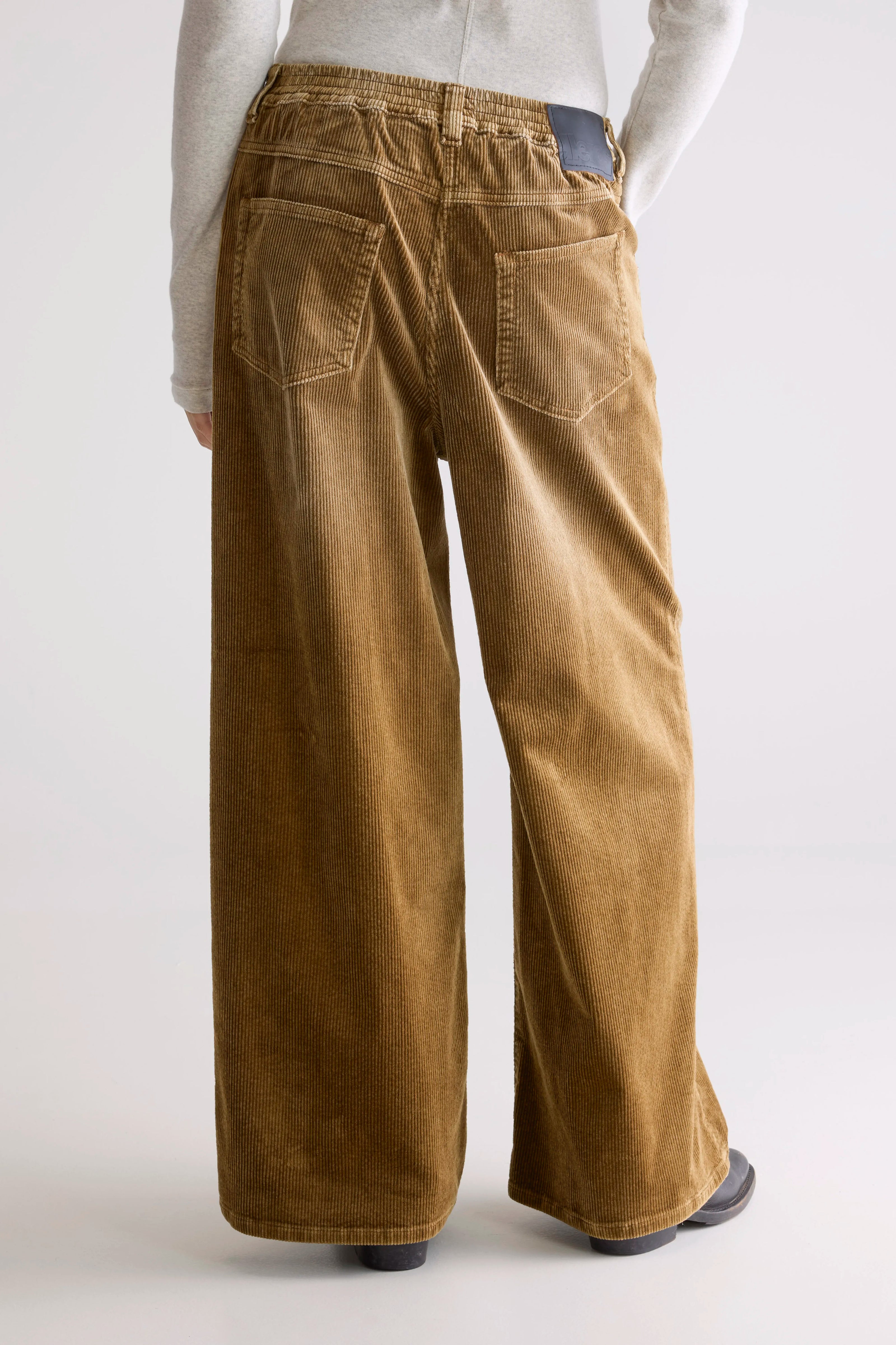 Bellerose Galina Trousers