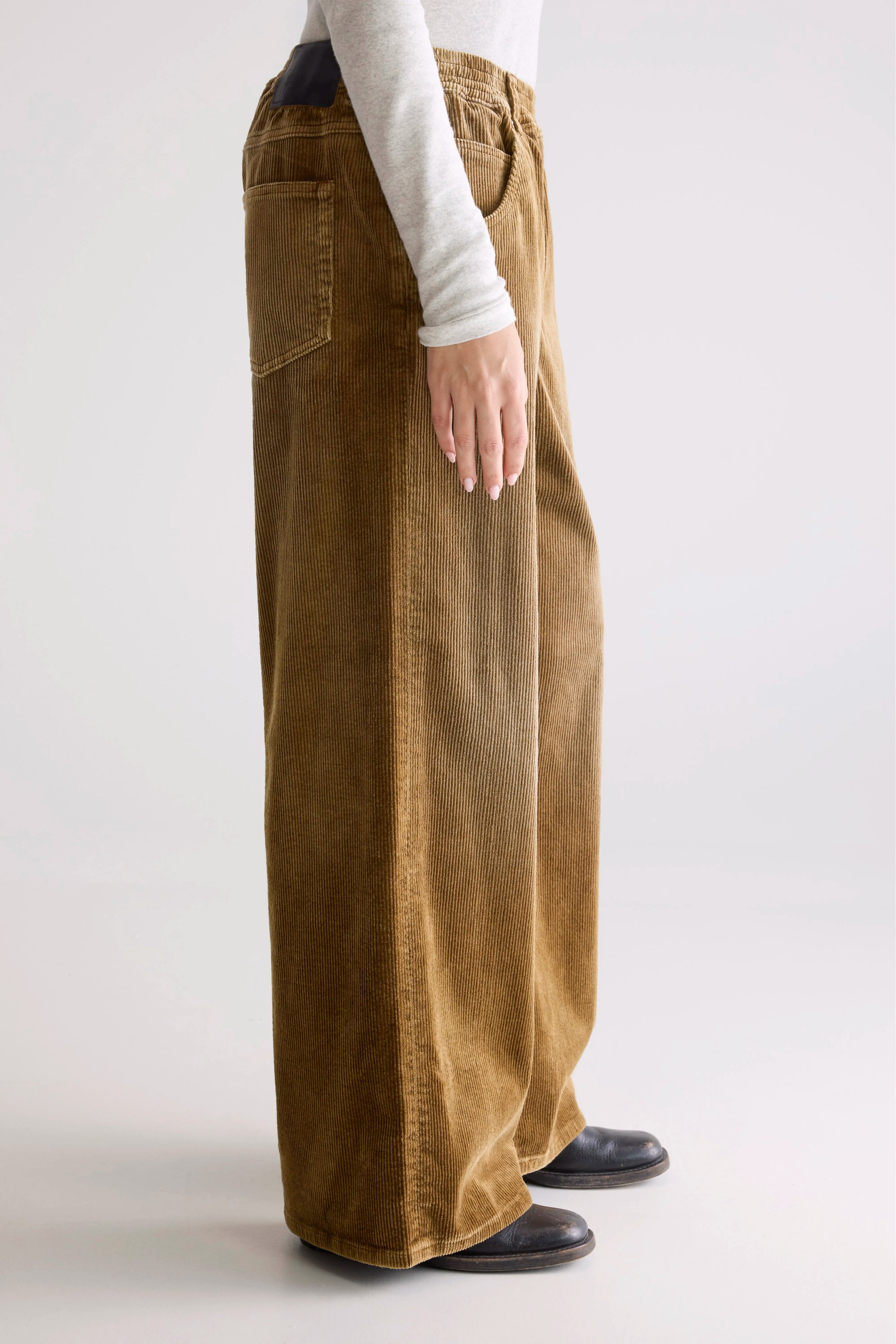Bellerose Galina Trousers