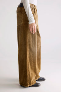 Bellerose Galina Trousers