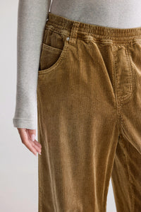 Bellerose Galina Trousers