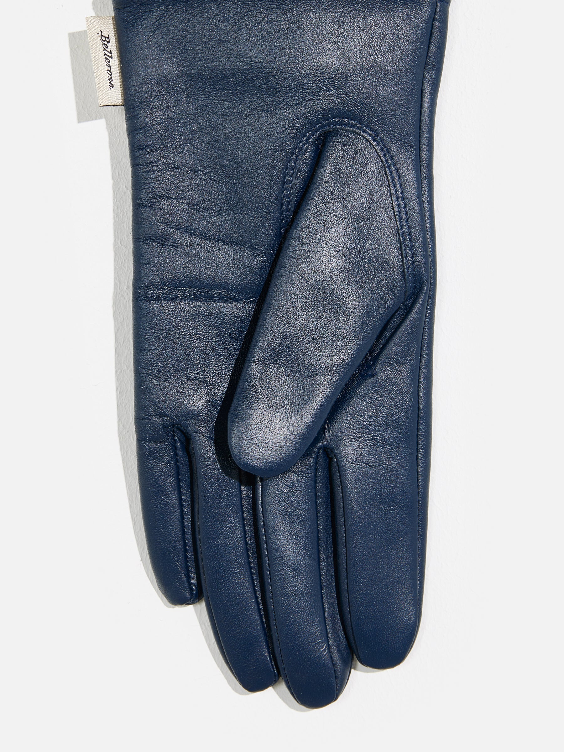 Bellerose Gia Gloves - America