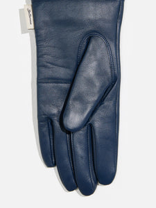 Bellerose Gia Gloves - America
