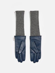 Bellerose Gia Gloves - America