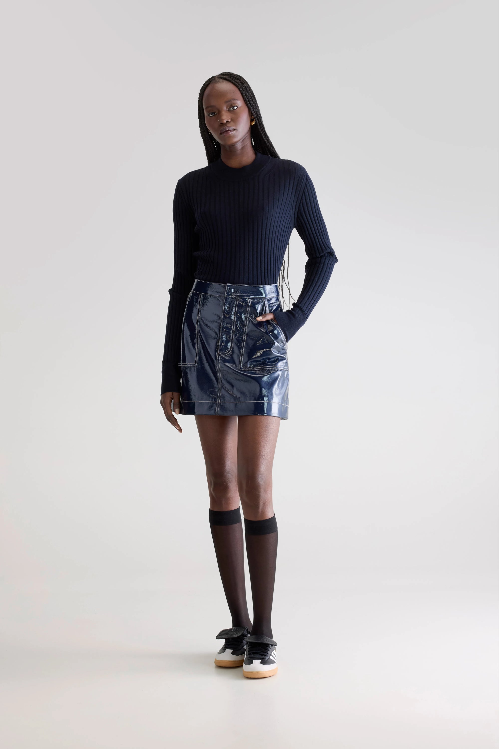 Bellerose Hayna Skirt
