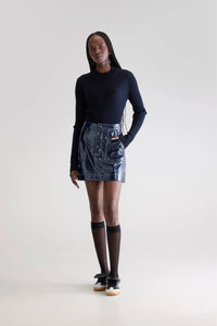Bellerose Hayna Skirt