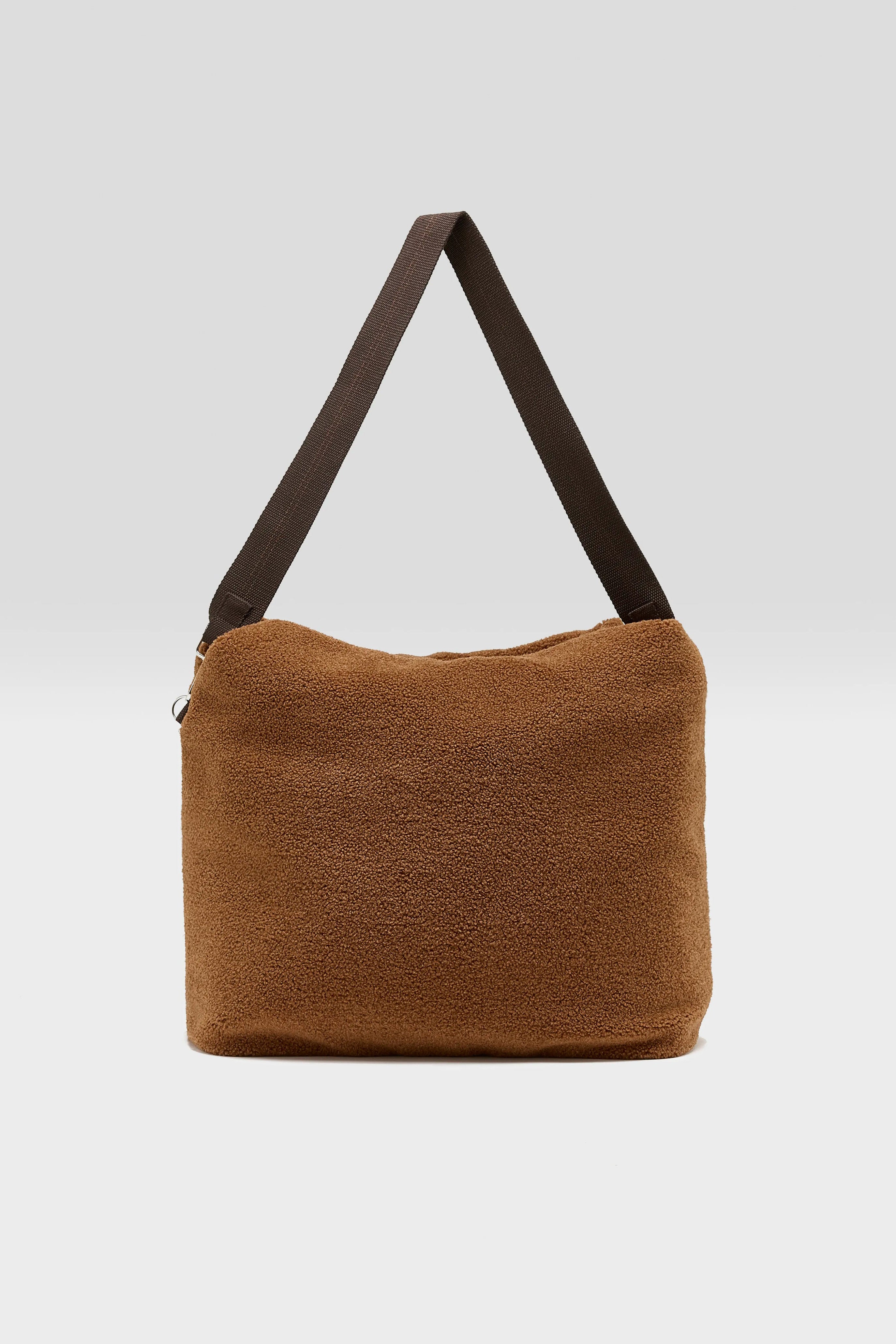 Bellerose Hela Bag
