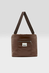 Bellerose Hela Bag
