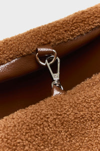 Bellerose Hela Bag
