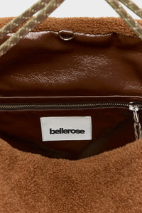 Bellerose Hela Bag