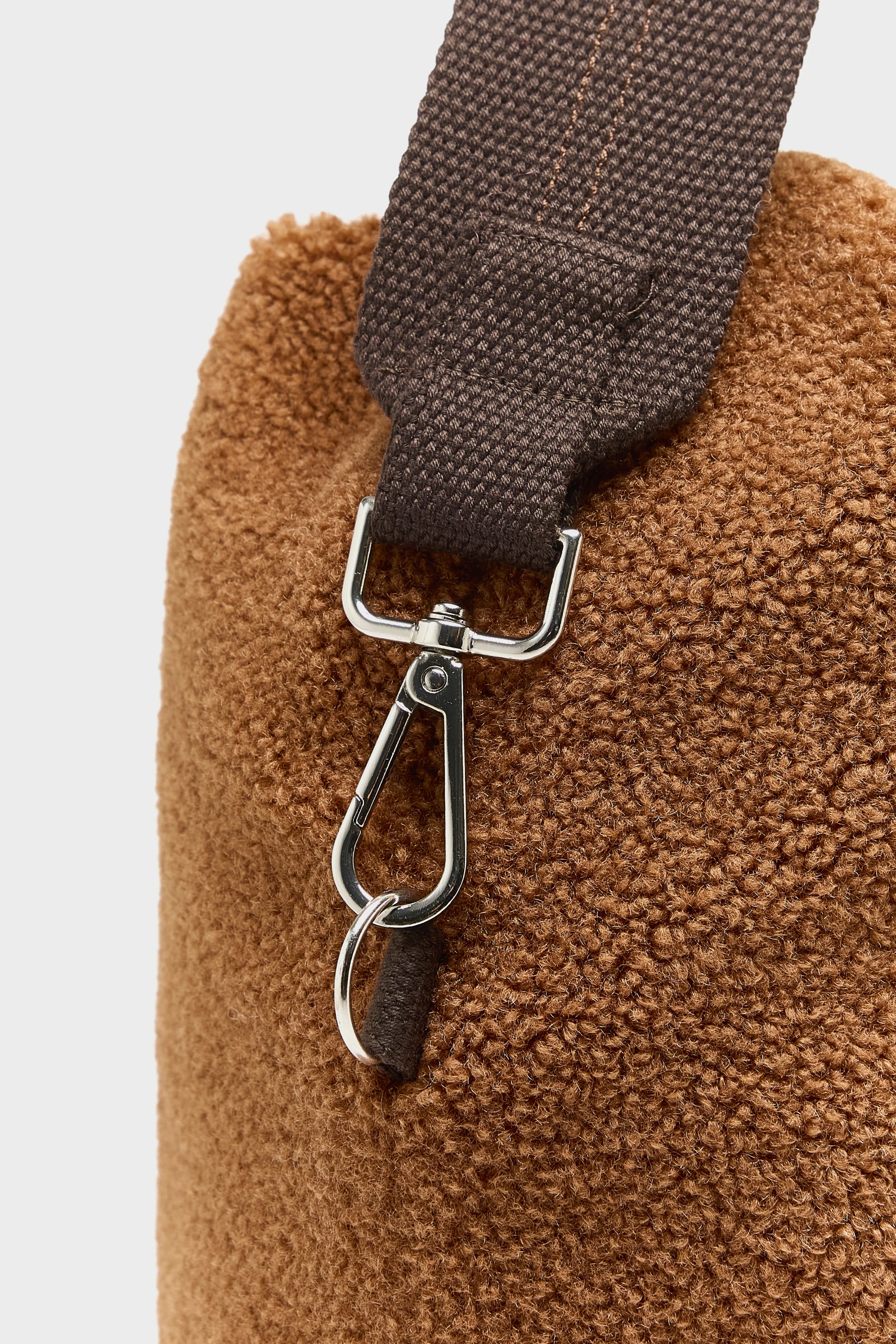 Bellerose Hela Bag