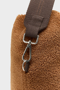 Bellerose Hela Bag
