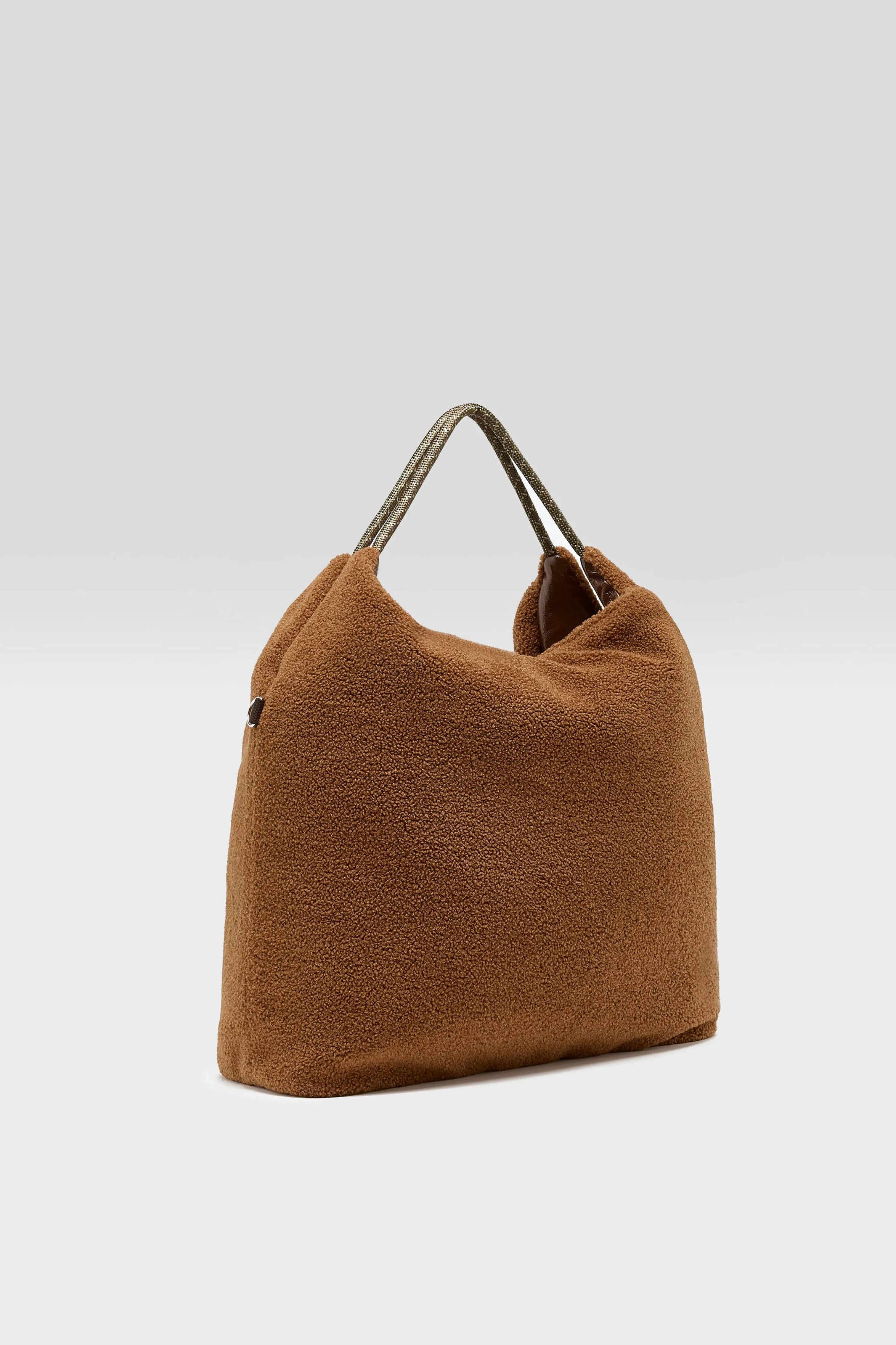 Bellerose Hela Bag