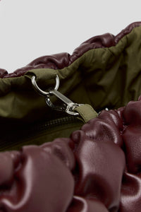 Bellerose Helmin Bag