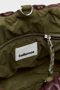Bellerose Helmin Bag