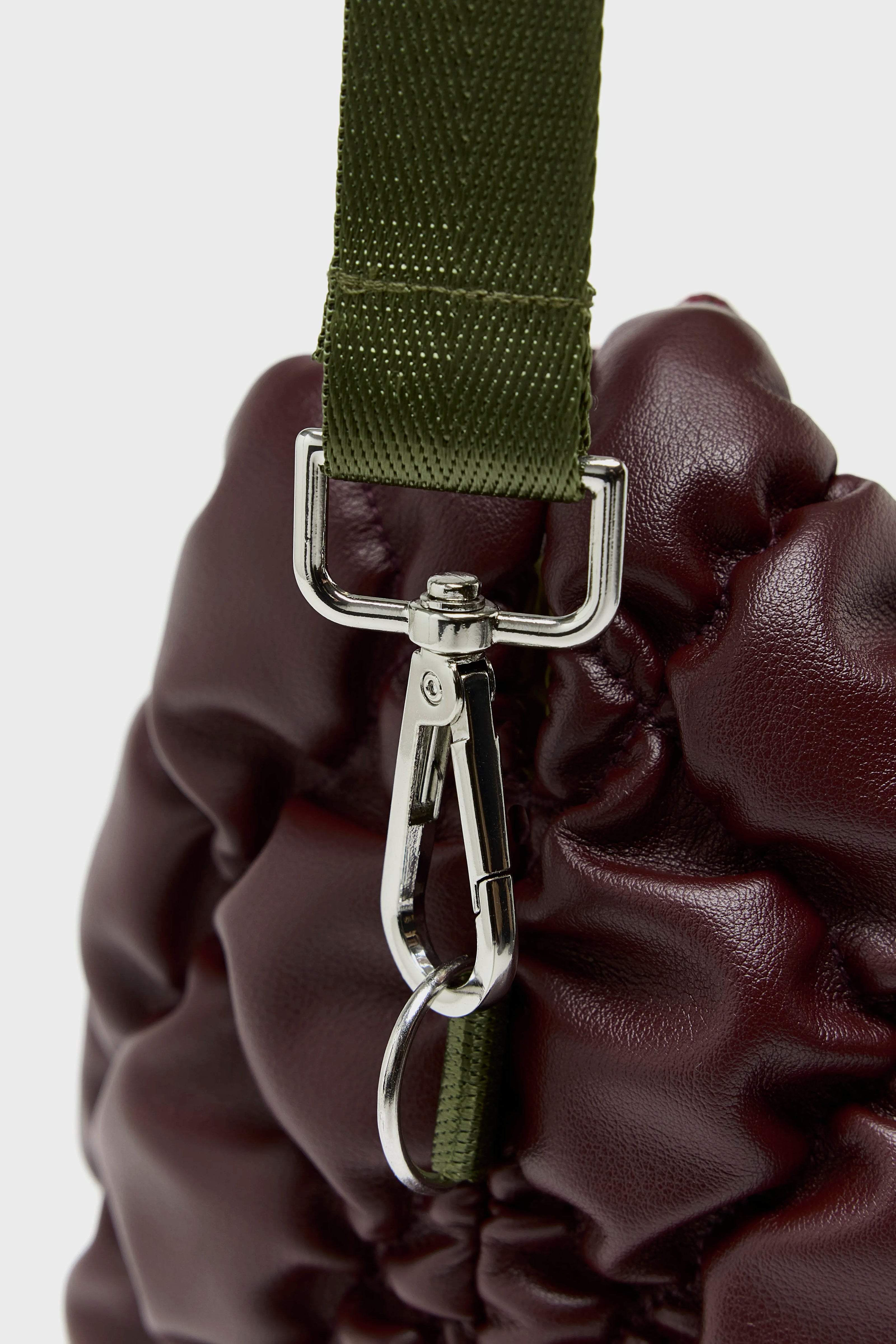 Bellerose Helmin Bag